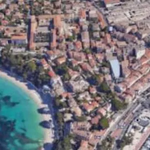 https://anse-de-renecros.fr-provencehotel.com