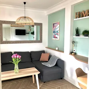 https://bel-appartement-rnov-centre-de-vannes.inbrittany.com