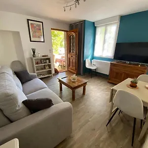 https://gite-le-salcevert.midi-pyreneeshotels.com