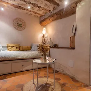 https://maison-de-village-au-coeur-des-rempart.midi-pyreneeshotels.com
